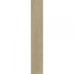 WARMWOOD CREMA GRES SZKL. REKT. STRUKTURA MAT. 19,8X119,8 G1